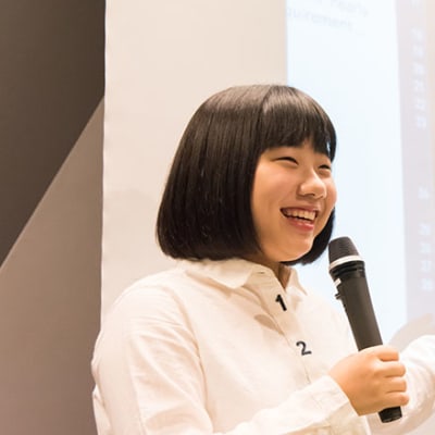 「創造する力」と「つくる技術」が身につく