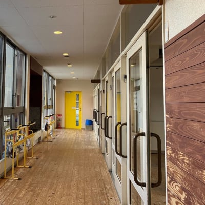 「HALLO」の運営母体は学校法人　慈恩学園　弥生が丘マイトリー幼稚園です。