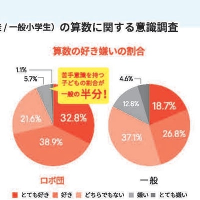 パンフレット13ページ