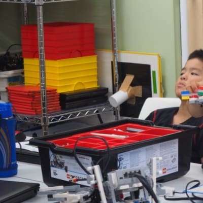 積極的に質問に答えられるようにもなります