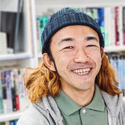 キッズプログラミングスクール8x9(ハック)　柴原先生