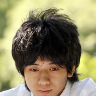 中高校生の資格取得指導、共通テスト『情報』受験対策も実施！