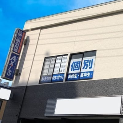 02_aomori_kankodori_01