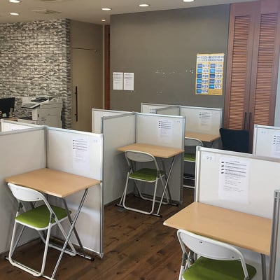 困った時はいつでもサポートします