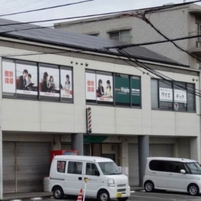 プログラミング教室開講中！