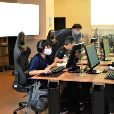 ３Ｄゲーム作成　unityコース