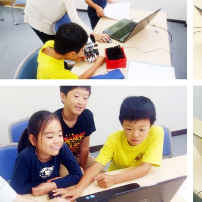 coeteco_MSEPJr_Takasaki_01