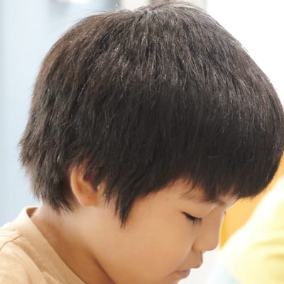 ゲーム制作コースでは、ゲームのプレイヤーからクリエイターへと変貌します！