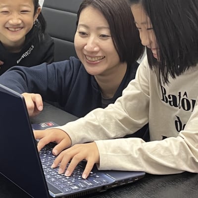 気になったことはすぐに質問！