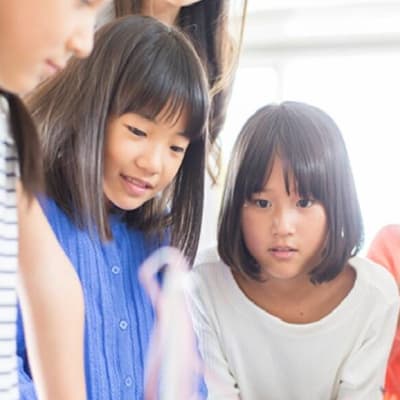 パソコン操作さら今話題の最新ツールまで学べる！