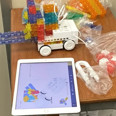 20210921_065027853_iOS