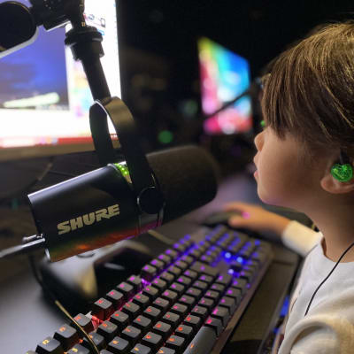 P.M schoolでの学習の様子