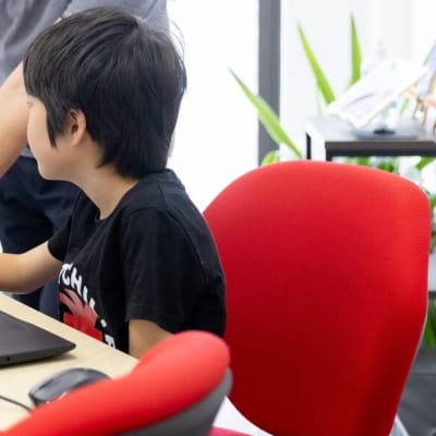 さぁ、とってもいいバグが出たね！！