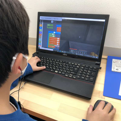 難しいかな？簡単かな？