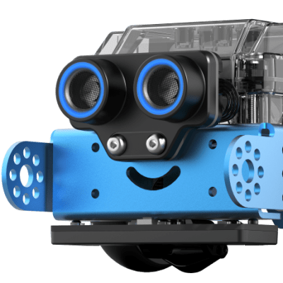 mBot2