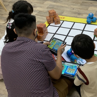 ワンダーコード