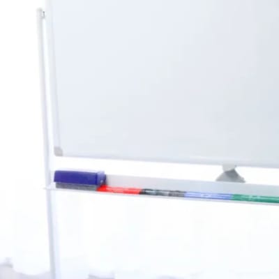 ホワイトボード