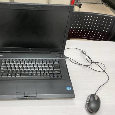 困ったときは講師がいつでもサポート！