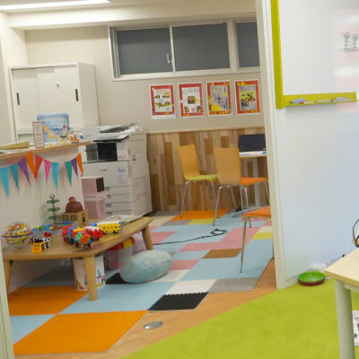 LITALICOワンダー水道橋