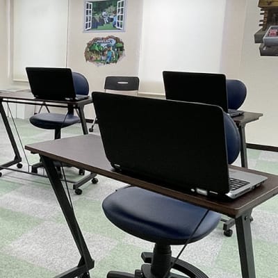 【メイン】STEAMアカデミー木更津校_2