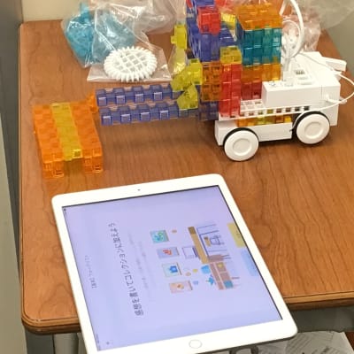 20210921_070014836_iOS