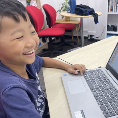 面白いバグ発見！