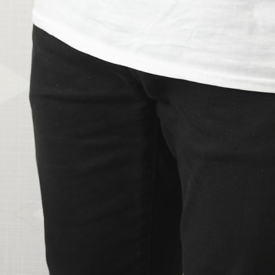 スクールマネージャの出射です。お会いできるのを楽しみにしています！