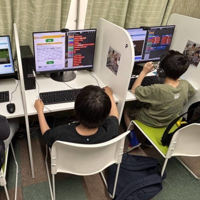マイクラ写真13.jpeg