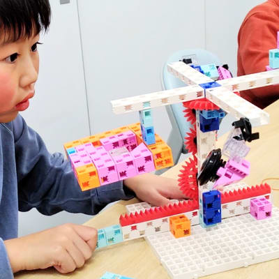 TELACO原ターミナル校は名古屋市営地下鉄「原駅」直結