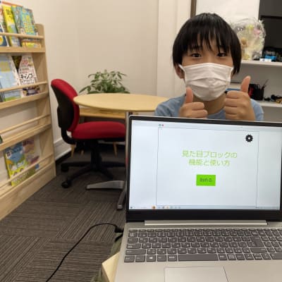 コンテストノミネートおめでとう！！