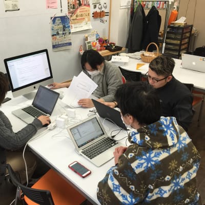 田舎フェ_講座風景