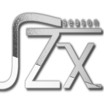 新規受講生募集中！