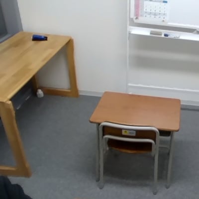 WIN_20241114_17_05_26_Pro