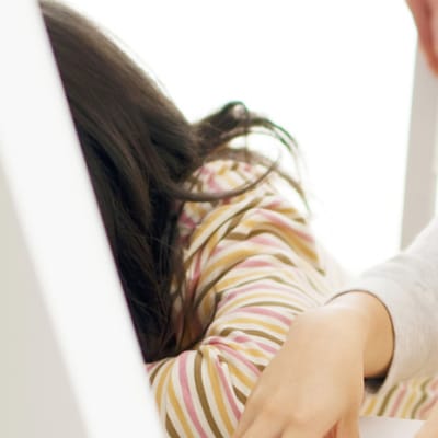 自分のペースで進められます。