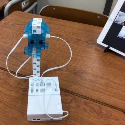 MicrosoftTeams-image (11)