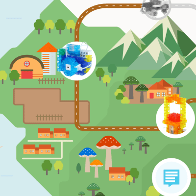 次期学習指導要領にも対応したカリキュラム