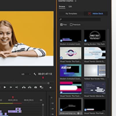 Twitch無料プライベート体験レッスン（火：５PM）