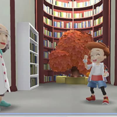 初心者大歓迎！まずは無料体験会へ！