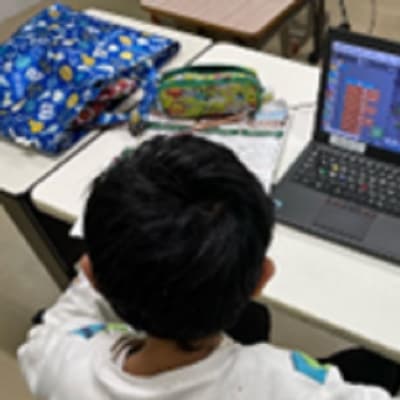 EISUゼミナール　乙川校