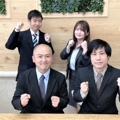 三原校の講師です