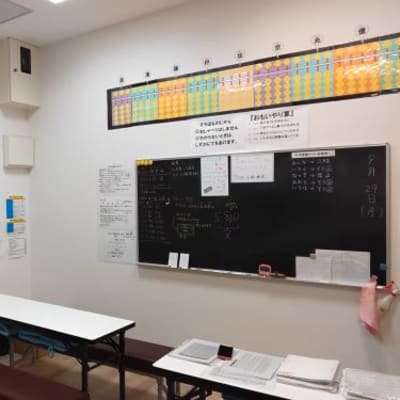 清潔で落ち着いてレッスンが受けられる教室-1.jpg