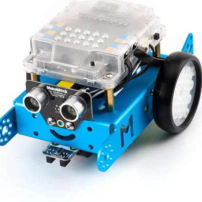 世界中のプログラミング教育で使用される、信頼の教材を導入しています。