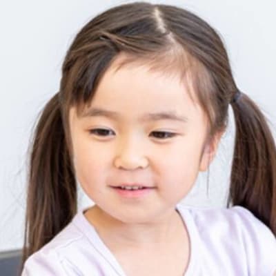 未就学児向けプログラミング学習ではタブレットを活用