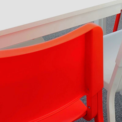 キッズプログラミングスクール8x9(ハック)　教室写真1