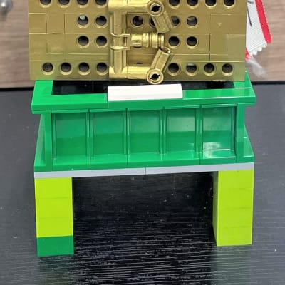 2021年度のクレファスカップ全国大会ではブロンズコースで優勝、プラチナコース第3位と優秀な成績をおさめました。