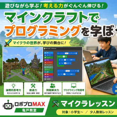 ChatGPT_Image_2026年6月7日_13_25_08.png