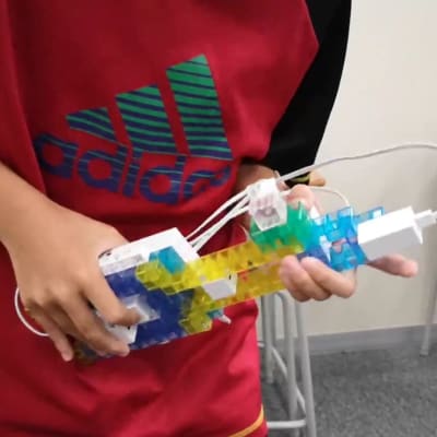 VID_20210611_175442_exported_6248_2