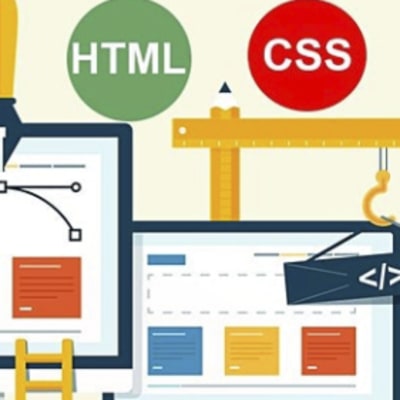 ウェブ開発プライベート体験レッスン (水：6PM/土：６PM)