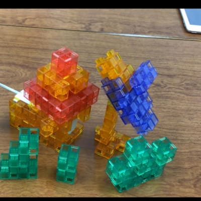 MicrosoftTeams-image (27)