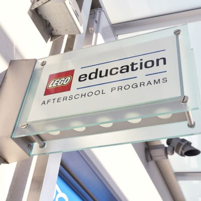 星が丘テラスEAST3Fです！